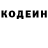 КЕТАМИН VHQ Desta Nigatu