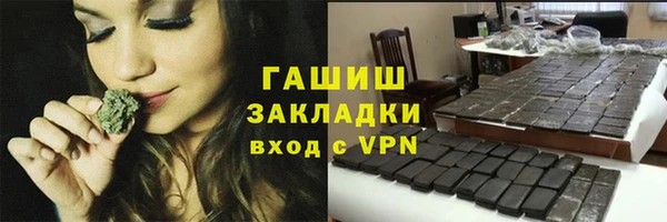 твердый Абаза