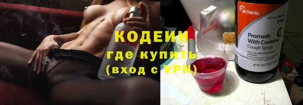 твердый Абаза