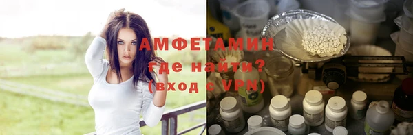 твердый Абаза