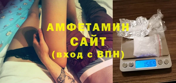 твердый Абаза