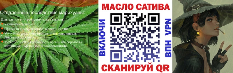 Дистиллят ТГК гашишное масло  гидра маркетплейс  Питкяранта 